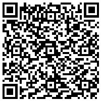 QR Code for bitcoin:bitcoin:bitcoin:bitcoin:bitcoin:bitcoin:bitcoin:bitcoin:dogecoin:DA1FFgiF5byBA5SyMtYgGF5JTNmSpN2jZa
