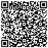 QR Code for bitcoin:bitcoin:bitcoin:bitcoin:bitcoin:bitcoin:bitcoin:bitcoin:dogecoin:DA1dPzeo7qRemuj642uPkc2qva7dd9dWug