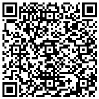QR Code for bitcoin:bitcoin:bitcoin:bitcoin:bitcoin:bitcoin:bitcoin:bitcoin:dogecoin:DA2KnfDmW6iChHopfHJdtpGXAwRWoEWDHT