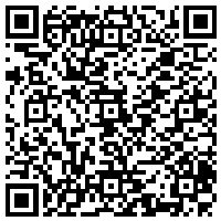 QR Code for bitcoin:bitcoin:bitcoin:bitcoin:bitcoin:bitcoin:bitcoin:bitcoin:dogecoin:DA2eySWpPYRcfBfK9s7jKeP65dhNcWAntN