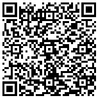 QR Code for bitcoin:bitcoin:bitcoin:bitcoin:bitcoin:bitcoin:bitcoin:bitcoin:dogecoin:DA2pdoBsB5uZf29TzXKPsBHsvWmLAss5Fr