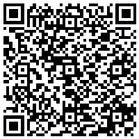 QR Code for bitcoin:bitcoin:bitcoin:bitcoin:bitcoin:bitcoin:bitcoin:bitcoin:dogecoin:DA4EFicaVGbDcjUBx5pbwKZ1o7QNGZbV6Y