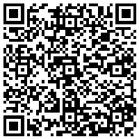 QR Code for bitcoin:bitcoin:bitcoin:bitcoin:bitcoin:bitcoin:bitcoin:bitcoin:dogecoin:DA4LiSHpeATFJNeRaUMu1MHcX3trWVRR9M