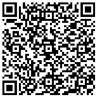 QR Code for bitcoin:bitcoin:bitcoin:bitcoin:bitcoin:bitcoin:bitcoin:bitcoin:dogecoin:DA4kkmvrwSDHTQXzfKFAprFXfcpLfzEmbr