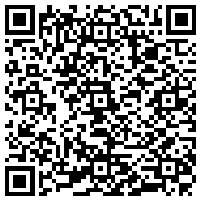 QR Code for bitcoin:bitcoin:bitcoin:bitcoin:bitcoin:bitcoin:bitcoin:bitcoin:dogecoin:DA5Naw4yCGCMsiKdjsK32b7AvkcxtvhecA