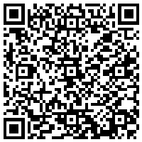 QR Code for bitcoin:bitcoin:bitcoin:bitcoin:bitcoin:bitcoin:bitcoin:bitcoin:dogecoin:DA5cuPLFYUDmppyjgbMyMz9Pu7Wagg8ecZ