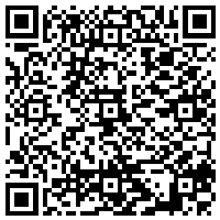 QR Code for bitcoin:bitcoin:bitcoin:bitcoin:bitcoin:bitcoin:bitcoin:bitcoin:dogecoin:DA6Y5kRYdSup1dwDc3eXLAXJMmTp3aX8Ga
