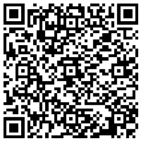 QR Code for bitcoin:bitcoin:bitcoin:bitcoin:bitcoin:bitcoin:bitcoin:bitcoin:dogecoin:DA77qv6mrtG625CaTH1ZHsFpyATAeEvHkx