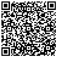 QR Code for bitcoin:bitcoin:bitcoin:bitcoin:bitcoin:bitcoin:bitcoin:bitcoin:dogecoin:DA7Eeg6PhCPcxKMNRRBKF2JCv3trybpUca