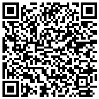 QR Code for bitcoin:bitcoin:bitcoin:bitcoin:bitcoin:bitcoin:bitcoin:bitcoin:dogecoin:DA7rrzTiegq8SSAULWBN3QPrX4bSxPKps1