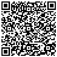 QR Code for bitcoin:bitcoin:bitcoin:bitcoin:bitcoin:bitcoin:bitcoin:bitcoin:dogecoin:DA7s6vrK2DLdNFbdwK1AzHySWKMmZ4UNWk