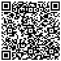 QR Code for bitcoin:bitcoin:bitcoin:bitcoin:bitcoin:bitcoin:bitcoin:bitcoin:dogecoin:DA88RN4w7eo3ur41VVD8NbrLPFbuaB94KP