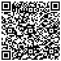 QR Code for bitcoin:bitcoin:bitcoin:bitcoin:bitcoin:bitcoin:bitcoin:bitcoin:dogecoin:DA8CihDTbP8HxTWHW9QnSVmcWh4vcKjFcN