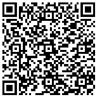 QR Code for bitcoin:bitcoin:bitcoin:bitcoin:bitcoin:bitcoin:bitcoin:bitcoin:dogecoin:DA8Fd5VBWNgu5PiBY9zFHWHTDDjAmxA1fy