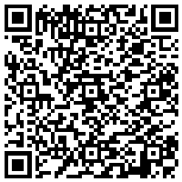 QR Code for bitcoin:bitcoin:bitcoin:bitcoin:bitcoin:bitcoin:bitcoin:bitcoin:dogecoin:DA8MbKPzh4J6JsziqBPM1HFguuZTeYNf16