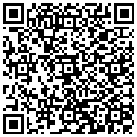 QR Code for bitcoin:bitcoin:bitcoin:bitcoin:bitcoin:bitcoin:bitcoin:bitcoin:dogecoin:DA9CEJr3FXz8DN2bFC7WSzo7gp18BfEtWv