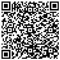 QR Code for bitcoin:bitcoin:bitcoin:bitcoin:bitcoin:bitcoin:bitcoin:bitcoin:dogecoin:DA9nt2QasBeTkFFp2chcMN6HtHWJcxepBa