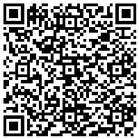 QR Code for bitcoin:bitcoin:bitcoin:bitcoin:bitcoin:bitcoin:bitcoin:bitcoin:dogecoin:DA9oYa8rPy7FsrMUvXgF4CNLfLavTM8zPy