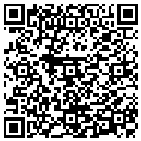QR Code for bitcoin:bitcoin:bitcoin:bitcoin:bitcoin:bitcoin:bitcoin:bitcoin:dogecoin:DA9tpHcRh55XLR6PPufLJsML2JSaWXoyYR