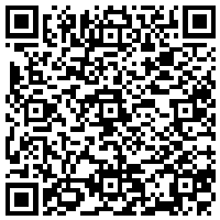 QR Code for bitcoin:bitcoin:bitcoin:bitcoin:bitcoin:bitcoin:bitcoin:bitcoin:dogecoin:DAAboyGdRakE6qGaoyGMaJS3AwB9EXYiFq