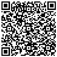 QR Code for bitcoin:bitcoin:bitcoin:bitcoin:bitcoin:bitcoin:bitcoin:bitcoin:dogecoin:DAAdN9vbTpmScsjeDZ4uKDvyEg1sPy4xeR