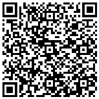 QR Code for bitcoin:bitcoin:bitcoin:bitcoin:bitcoin:bitcoin:bitcoin:bitcoin:dogecoin:DABLAXAQc4uJpdAms5ERd8hwhdSyxjvSp3
