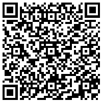 QR Code for bitcoin:bitcoin:bitcoin:bitcoin:bitcoin:bitcoin:bitcoin:bitcoin:dogecoin:DABexjNzhpVTqt263WPyfwSmbpRGdNUQWr