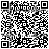 QR Code for bitcoin:bitcoin:bitcoin:bitcoin:bitcoin:bitcoin:bitcoin:bitcoin:dogecoin:DAC1jdS7NLHa9UTKnTM2cMogdSBTgrLee8