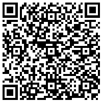 QR Code for bitcoin:bitcoin:bitcoin:bitcoin:bitcoin:bitcoin:bitcoin:bitcoin:dogecoin:DAC3SWqaNzeGhA7yXeJwFu623Y9YfdDxqe