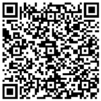 QR Code for bitcoin:bitcoin:bitcoin:bitcoin:bitcoin:bitcoin:bitcoin:bitcoin:dogecoin:DACAkGV97LsApHZZZ1cd7rd6DPo7UjHRKE