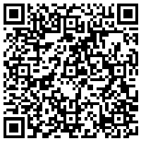 QR Code for bitcoin:bitcoin:bitcoin:bitcoin:bitcoin:bitcoin:bitcoin:bitcoin:dogecoin:DACCaqQ9ci8QJMFS3PxgQEbLFCk7LSMfjP