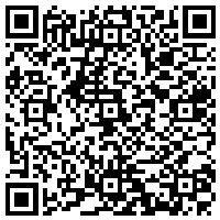 QR Code for bitcoin:bitcoin:bitcoin:bitcoin:bitcoin:bitcoin:bitcoin:bitcoin:dogecoin:DACPMSNDsCmGH1swpfDz1XmYde7vHRcEdp