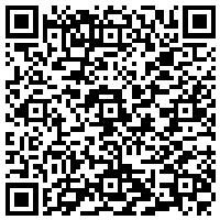 QR Code for bitcoin:bitcoin:bitcoin:bitcoin:bitcoin:bitcoin:bitcoin:bitcoin:dogecoin:DAD1UezAFH9K6ChxMAWCg35e4JKV5ieRUh