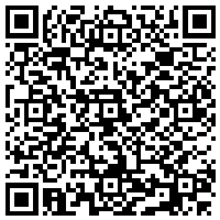QR Code for bitcoin:bitcoin:bitcoin:bitcoin:bitcoin:bitcoin:bitcoin:bitcoin:dogecoin:DADERATYGaVSyMJpJcpDt2ev4gR9oooFwi