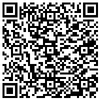QR Code for bitcoin:bitcoin:bitcoin:bitcoin:bitcoin:bitcoin:bitcoin:bitcoin:dogecoin:DADJS6fkMSFH2i7m2zS2qXmJKmDhw2fRBB