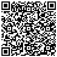 QR Code for bitcoin:bitcoin:bitcoin:bitcoin:bitcoin:bitcoin:bitcoin:bitcoin:dogecoin:DADMBsukgwG76UnRfo6V1rVsdiv7j4WjDP
