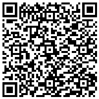 QR Code for bitcoin:bitcoin:bitcoin:bitcoin:bitcoin:bitcoin:bitcoin:bitcoin:dogecoin:DADfXiDcyMTvQA2EmxpCgmFLfTfWKX7e5M