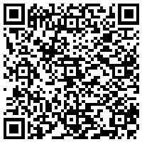QR Code for bitcoin:bitcoin:bitcoin:bitcoin:bitcoin:bitcoin:bitcoin:bitcoin:dogecoin:DADhWjW2drENiPCYbca5dPS1btf7kEYra3