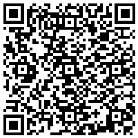 QR Code for bitcoin:bitcoin:bitcoin:bitcoin:bitcoin:bitcoin:bitcoin:bitcoin:dogecoin:DAELJPmLgfb6exNkrTWiFx5qfXZ4F1WF1y