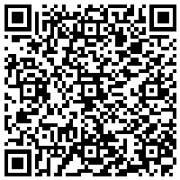 QR Code for bitcoin:bitcoin:bitcoin:bitcoin:bitcoin:bitcoin:bitcoin:bitcoin:dogecoin:DAEVAxSvmuy2rtMWHn7ck4sKTnCdeGuPcy