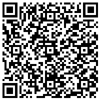 QR Code for bitcoin:bitcoin:bitcoin:bitcoin:bitcoin:bitcoin:bitcoin:bitcoin:dogecoin:DAErk9kTLVVWfWeWDfMoHqaMnvk9rEBxSn