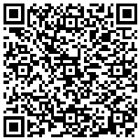QR Code for bitcoin:bitcoin:bitcoin:bitcoin:bitcoin:bitcoin:bitcoin:bitcoin:dogecoin:DAFUp1c5eYFzipZnCfH3ZC5nvhUPcTLSM7