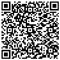 QR Code for bitcoin:bitcoin:bitcoin:bitcoin:bitcoin:bitcoin:bitcoin:bitcoin:dogecoin:DAFWMkWXT1X9xe3MYKd4TirkYx2UATEQay
