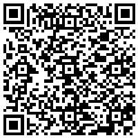 QR Code for bitcoin:bitcoin:bitcoin:bitcoin:bitcoin:bitcoin:bitcoin:bitcoin:dogecoin:DAFaFhdScUdKGhZSSy7BLLPuJ5Gj97D16m