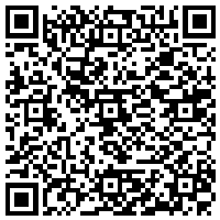 QR Code for bitcoin:bitcoin:bitcoin:bitcoin:bitcoin:bitcoin:bitcoin:bitcoin:dogecoin:DAFfAwRa97Gm7BZBsoTWYwtXXm7pBtwt7R