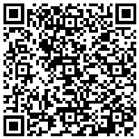 QR Code for bitcoin:bitcoin:bitcoin:bitcoin:bitcoin:bitcoin:bitcoin:bitcoin:dogecoin:DAGiRJ2DNZZdZyn5eetkp2bEQmUtNHdBfB