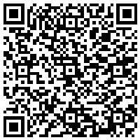 QR Code for bitcoin:bitcoin:bitcoin:bitcoin:bitcoin:bitcoin:bitcoin:bitcoin:dogecoin:DAHP4GHLcDedSurfg7jSyxaKXCZti61Gcv
