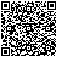 QR Code for bitcoin:bitcoin:bitcoin:bitcoin:bitcoin:bitcoin:bitcoin:bitcoin:dogecoin:DAJS2Lhws2K4Je71KfFKqudhdMDYWx6CTS