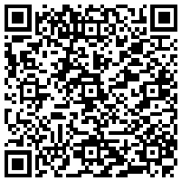 QR Code for bitcoin:bitcoin:bitcoin:bitcoin:bitcoin:bitcoin:bitcoin:bitcoin:dogecoin:DAKSefUynLXuSQLkMYJrwWBqaKjfYFwQtH