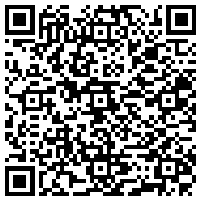 QR Code for bitcoin:bitcoin:bitcoin:bitcoin:bitcoin:bitcoin:bitcoin:bitcoin:dogecoin:DAKWJceJv1GGcSjyRxq75o7twPdovjD3fL